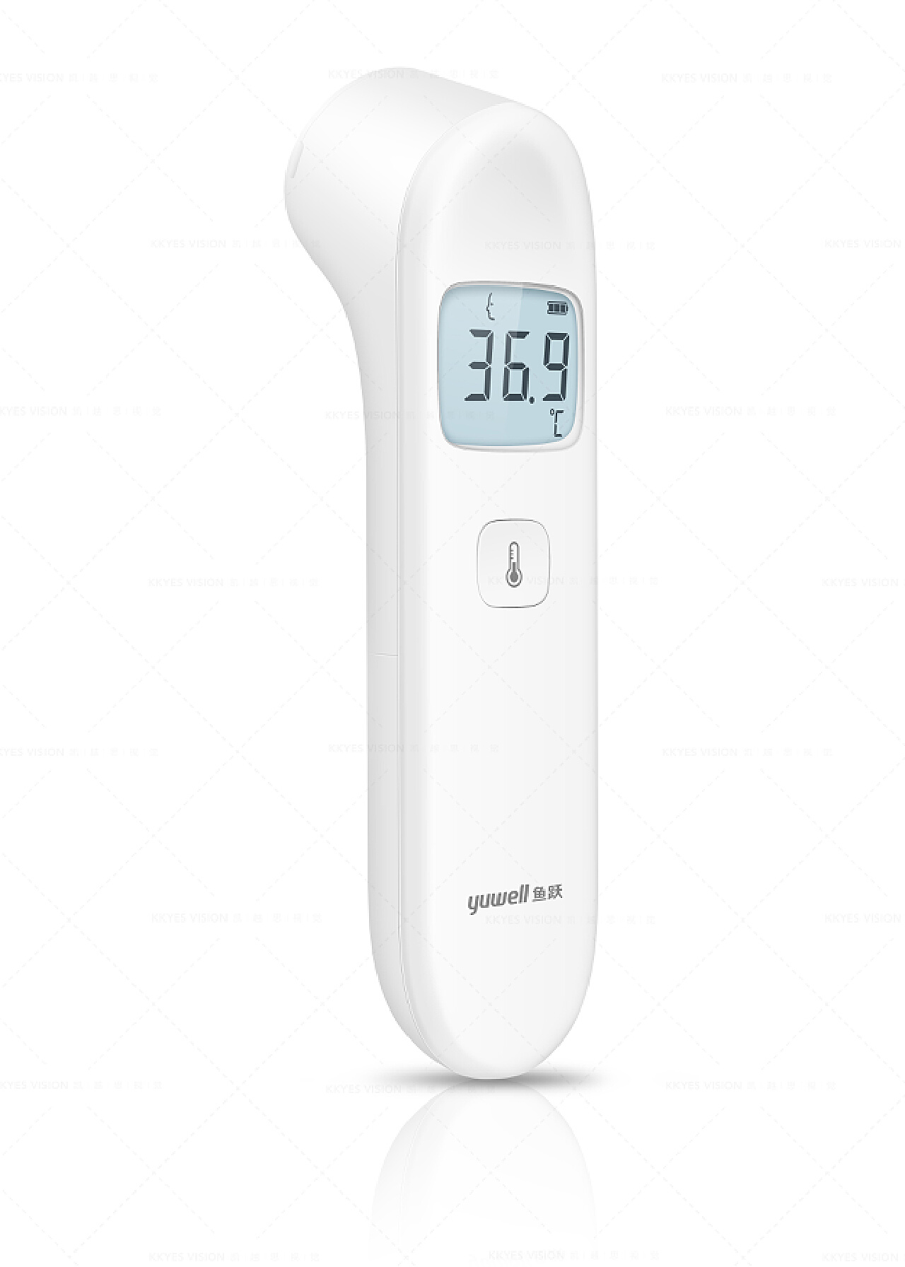 TH839S|电子体温计|家用产品|欧姆龙官网-欧姆龙，用心守护健康
