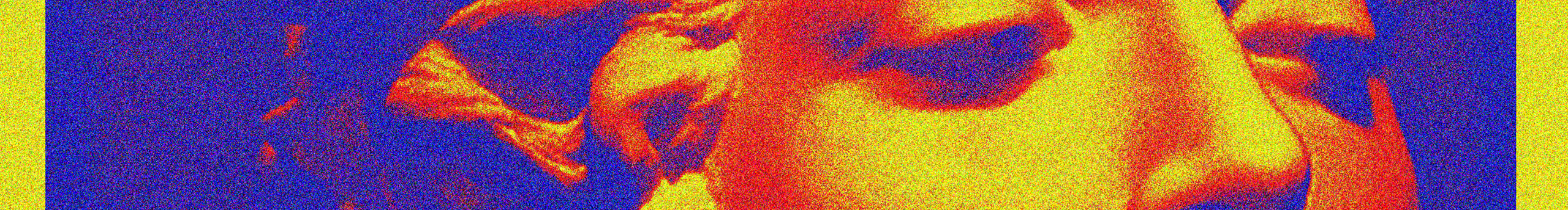 皮砍子怪的個人主頁（封面預(yù)覽） - 主頁封面設(shè)置 - 站酷設(shè)計師皮砍子怪原創(chuàng)素材 - 站酷ZCOOL