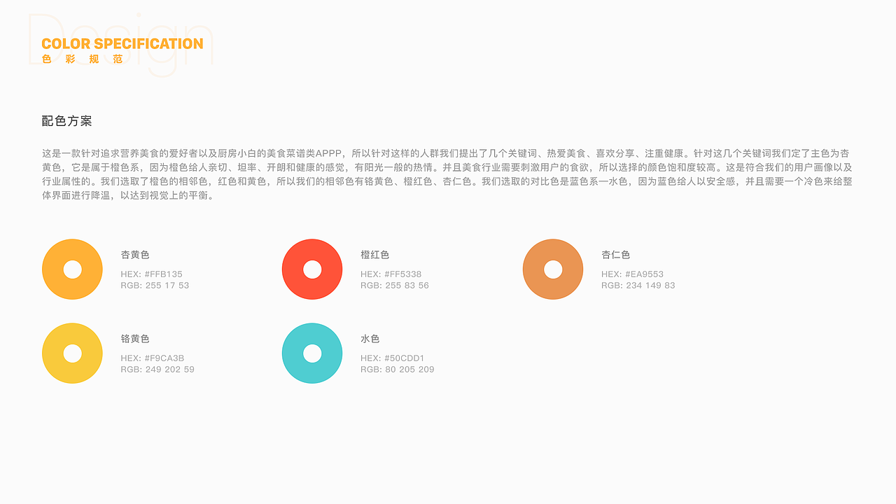 爱厨（图ZMTYyNjQ4NzE2） - APP界面 - 站酷设计师fan最美原创素材 - 站酷ZCOOL