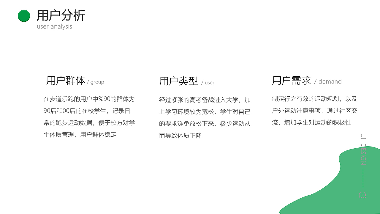 2018-2019 UI作品集（图ZMTg1Mjg2NjMy） - APP界面 - 站酷设计师流影生疏原创素材 - 站酷ZCOOL