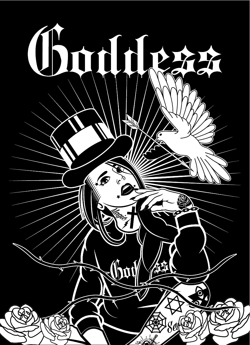 西海岸风（图ZMjExODUwNzM2） - 商业插画 - 站酷设计师碧海天风原创素材 - 站酷ZCOOL