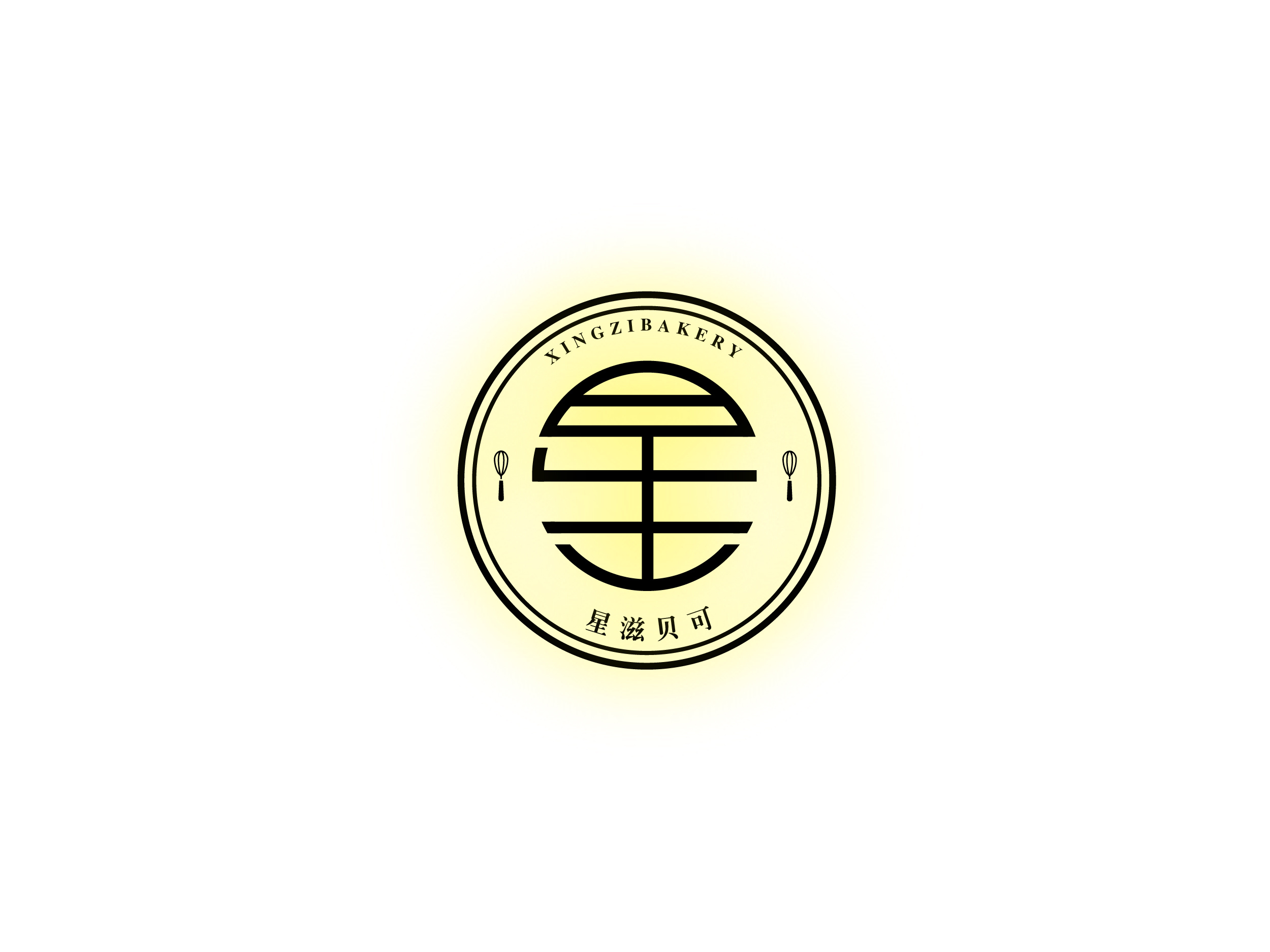2021年3月logo合集(上)
