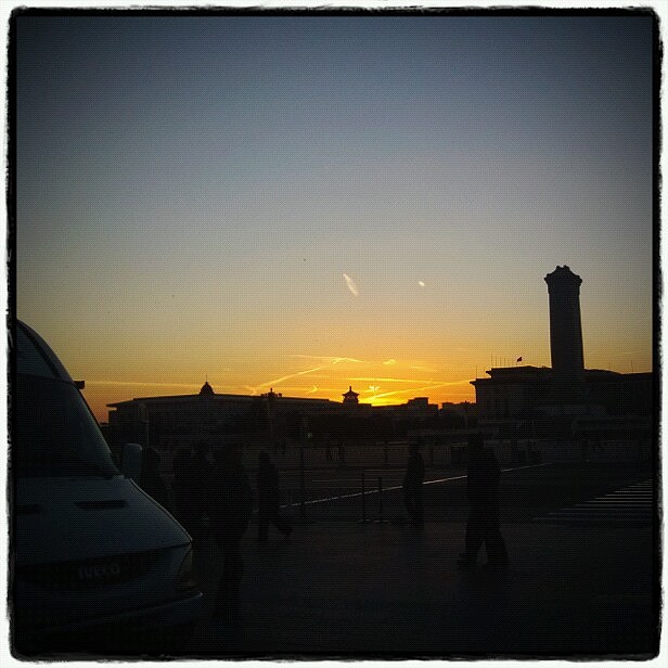 爱生活、爱手机随手拍、（图ZNzY5MzE2NA==） - 人文/纪实摄影 - 站酷设计师Hi丶滚原创素材 - 站酷ZCOOL