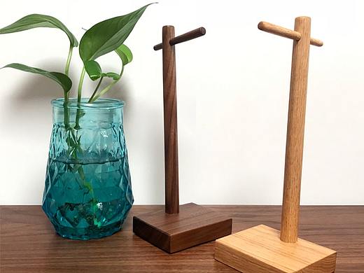 网店详情图设计