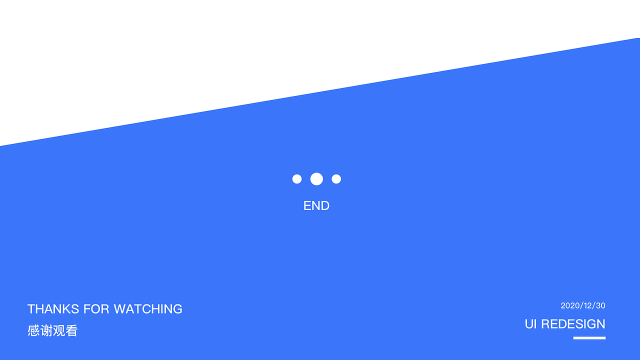 UI作品集（图ZMjM5Mjk0Njcy） - APP界面 - 站酷设计师一条狗罢了原创素材 - 站酷ZCOOL