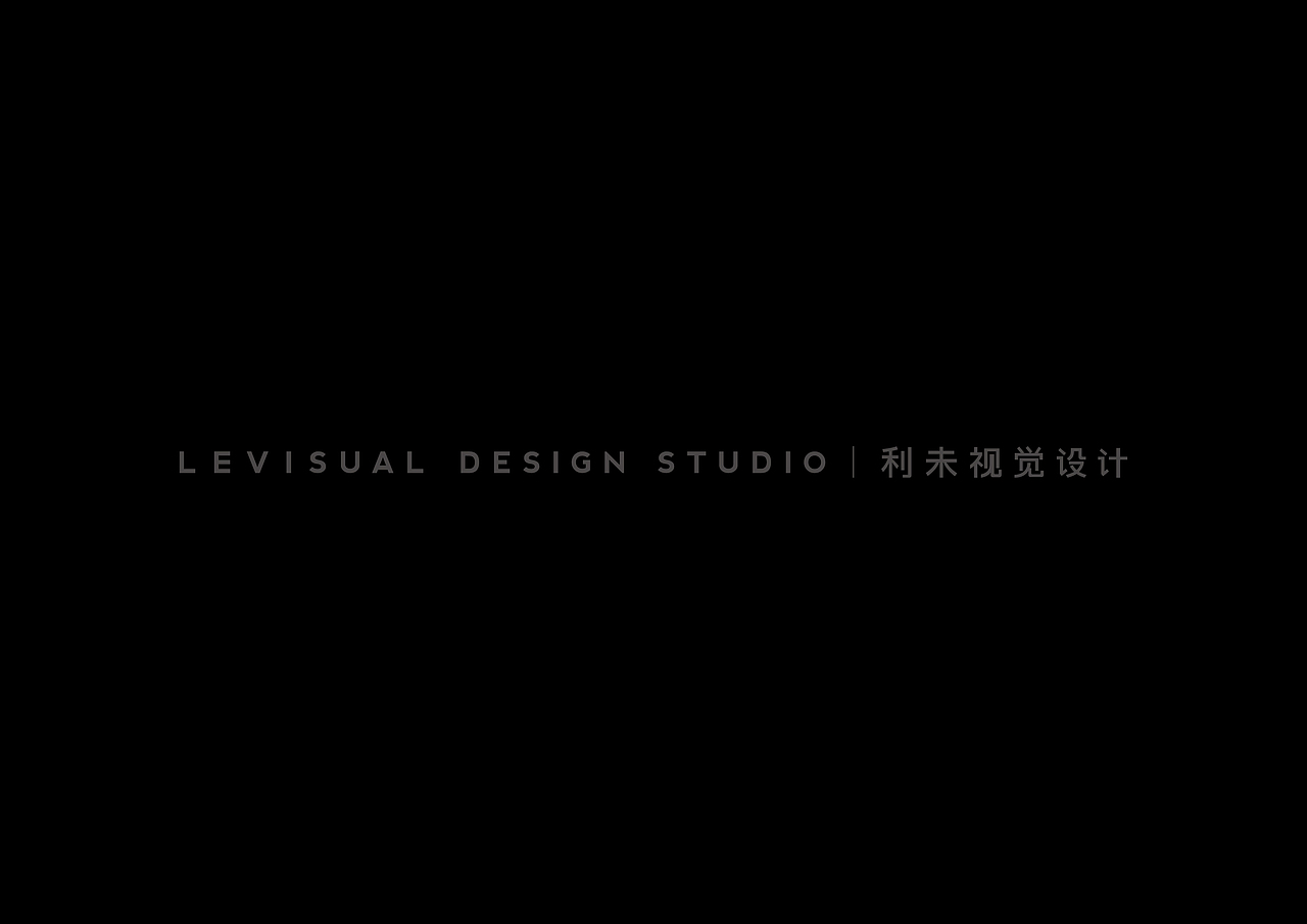 ■ 中盛创投（番外篇）（图ZMzU2MTIyMDQ=） - 品牌 - 站酷设计师Levisual利未视觉原创素材 - 站酷ZCOOL