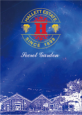 红酒酒标设计 红酒logo设计 哈雷特酒标设计（图ZNzI5OTc4MDA=） - Logo - 站酷设计师刀锋103原创素材 - 站酷ZCOOL