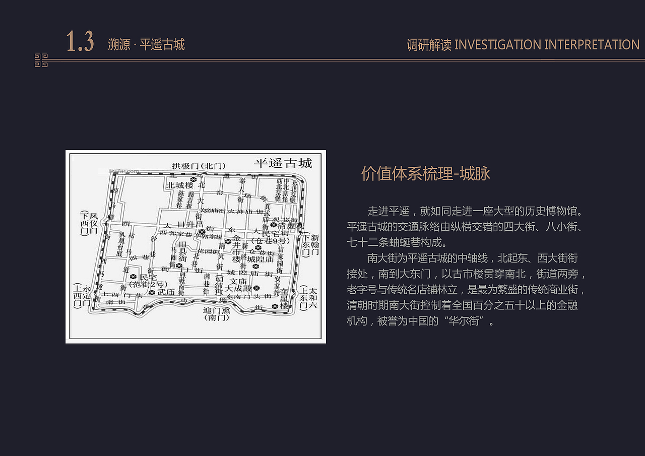 一组平遥古城VIS视觉识别系统设计(图ZMTAxMzk2MzY0) - 品牌 - 站酷设计师MrLiao创意坊原创素材 - 站酷ZCOOL