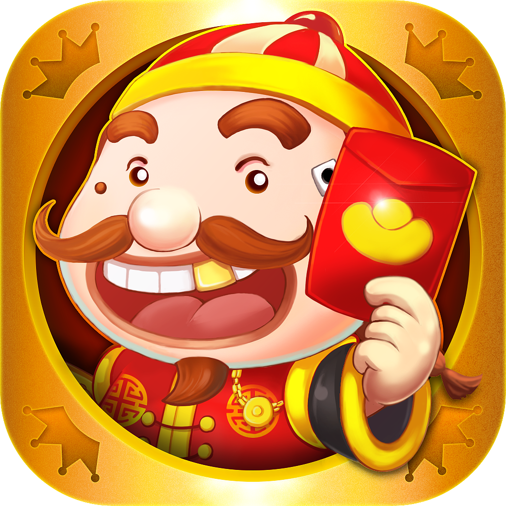 图标设计（图ZNzg3MTg2Mjg=） - 图标 - 站酷设计师john_mq原创素材 - 站酷ZCOOL