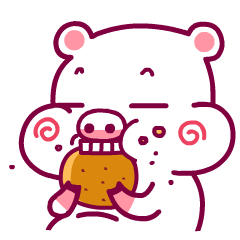 微信表情_猪丫丫超聊篇（图ZNTk5NTg3MzY=） - 网络表情 - 站酷设计师小牧鱼原创素材 - 站酷ZCOOL