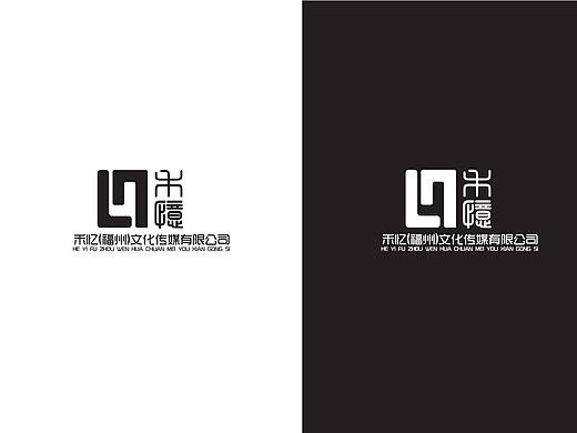 传媒LOGO