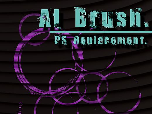 简约海报临摹练习