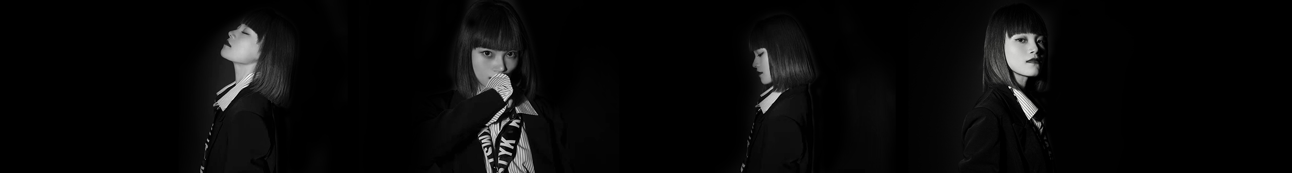 晴icon的个人主页（封面预览） - 主页封面设置 - 站酷设计师晴icon原创素材 - 站酷ZCOOL