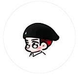 榴莲小sun的头像