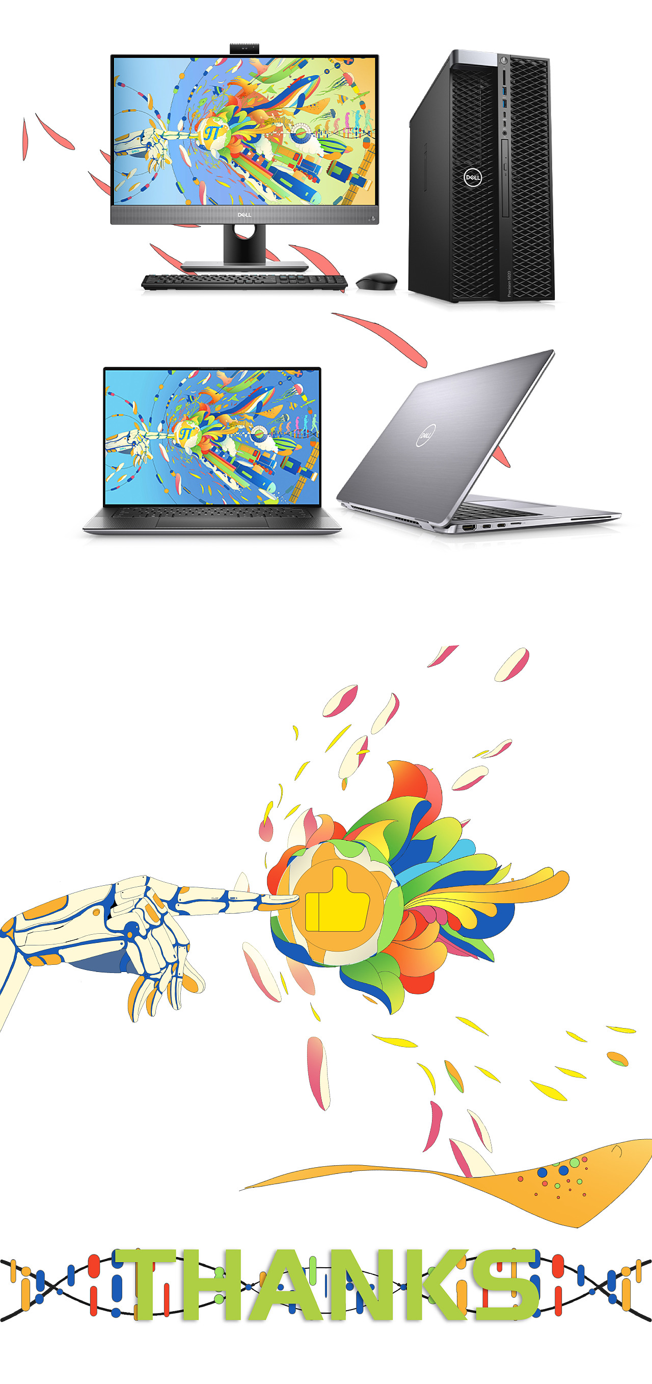 创意、一触即发（图ZMjM0NDcxNDY4） - 海报 - 站酷设计师Kimoooooo原创素材 - 站酷ZCOOL