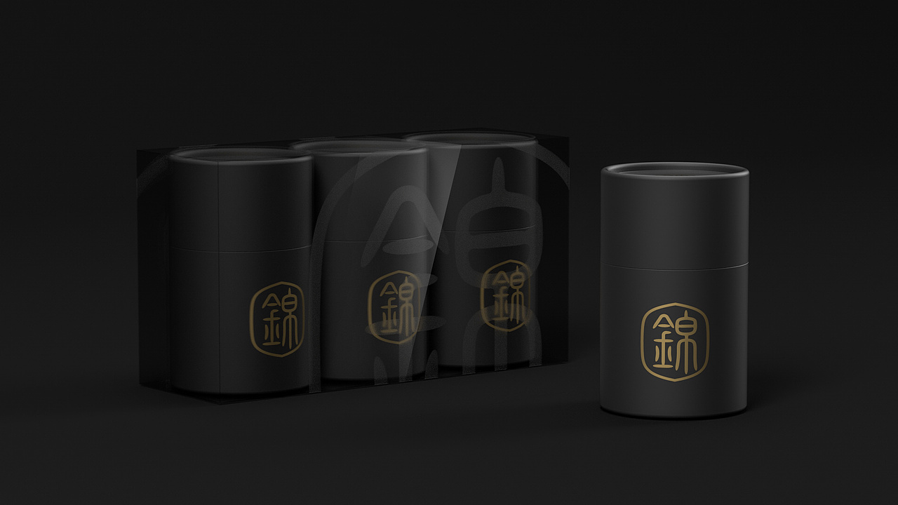 锦行记短袜内裤包装合集（图ZMjc1NTQ2MTUy） - 包装 - 站酷设计师大华叔原创素材 - 站酷ZCOOL