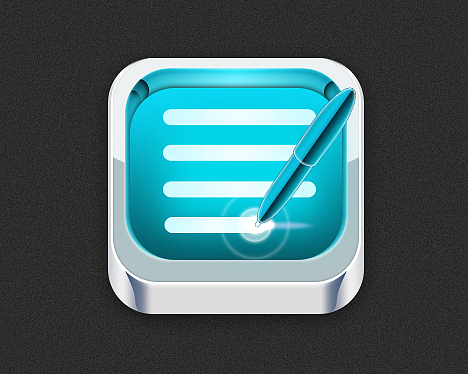 图标练习（图ZNzE4NDg3Mg==） - 图标 - 站酷设计师younch原创素材 - 站酷ZCOOL