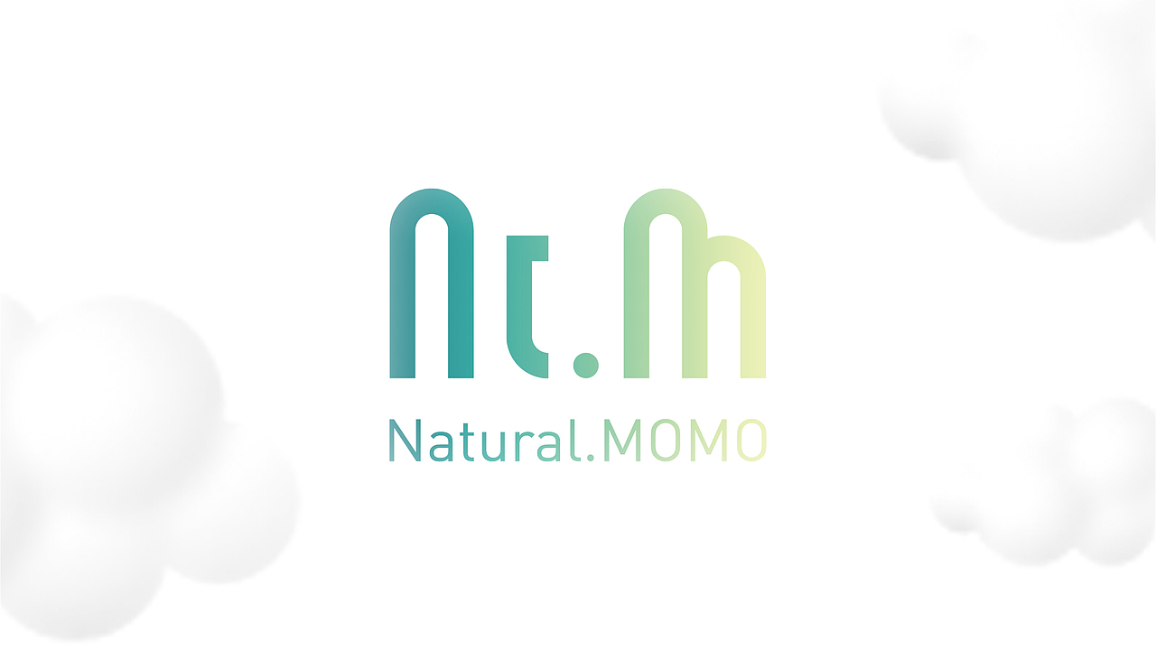 Nt.M护肤品牌设计（方案A）（图ZMTcyNDI1NjIw） - 品牌 - 站酷设计师白鲸设计STUDIO原创素材 - 站酷ZCOOL