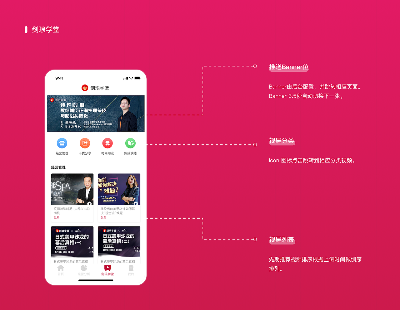 剑琅联盟RTA 1.0（图ZMjE5NDM0Njg4） - APP界面 - 站酷设计师Abbo原创素材 - 站酷ZCOOL