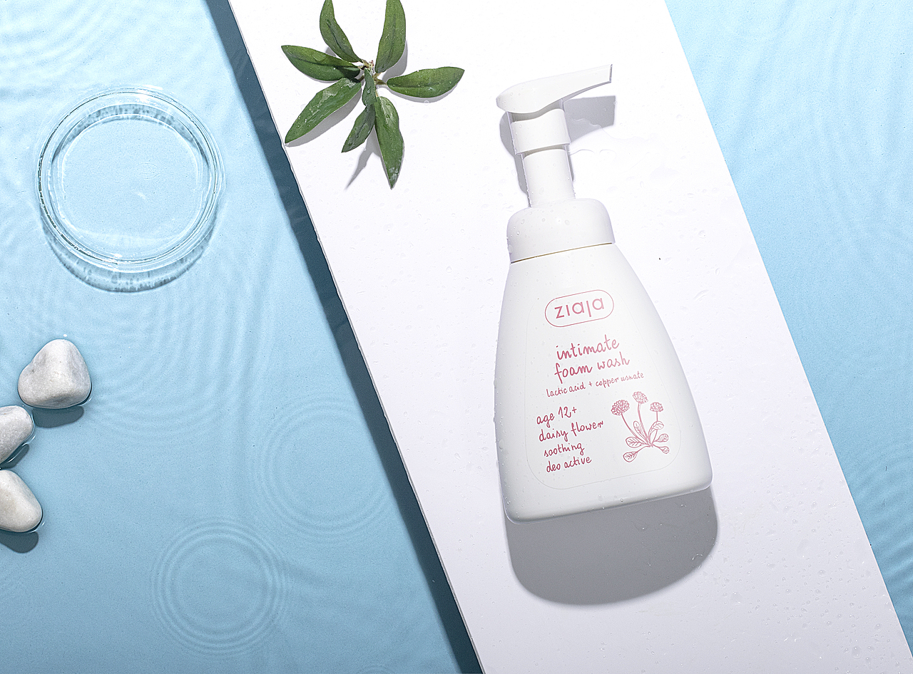 美妆摄影图（图ZMjM5NjAwNDcy） - 产品摄影 - 站酷设计师黎明强摄影原创素材 - 站酷ZCOOL