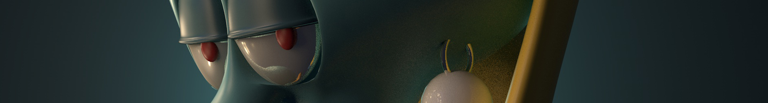 砍凳子的个人主页（封面预览） - 主页封面设置 - 站酷设计师砍凳子原创素材 - 站酷ZCOOL