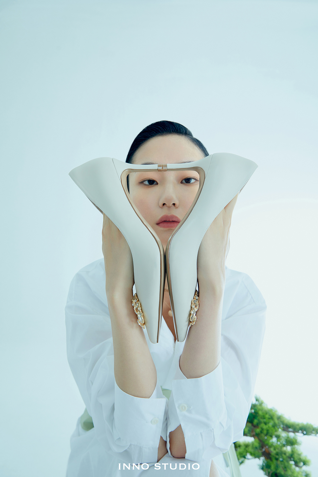 商业摄影 ※ INNO STUDIO ※ 一诺摄影（图ZMjUwMTU0MTI4） - 时尚/艺术摄影 - 站酷设计师深圳一诺摄影设计原创素材 - 站酷ZCOOL