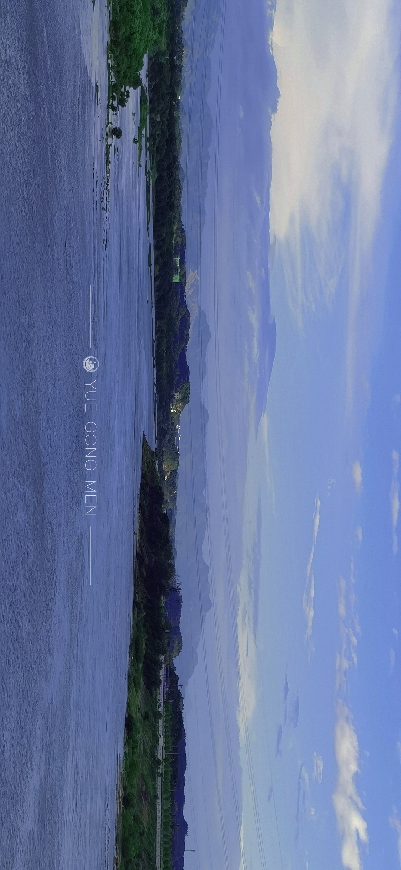 【生活随拍】层