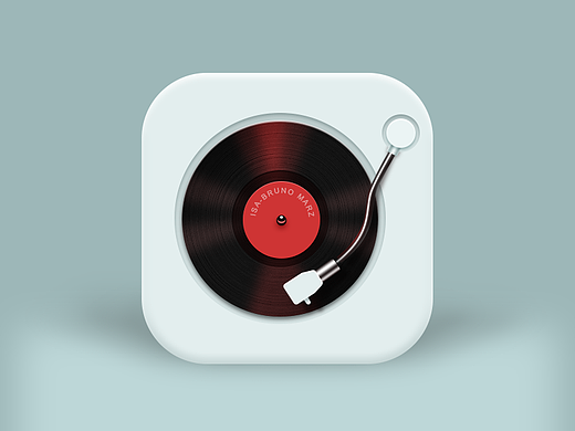 图标练习（个人主页-ZMjQwNDAxNDg=） - 图标 - 站酷设计师瑚丫原创素材 - 站酷ZCOOL