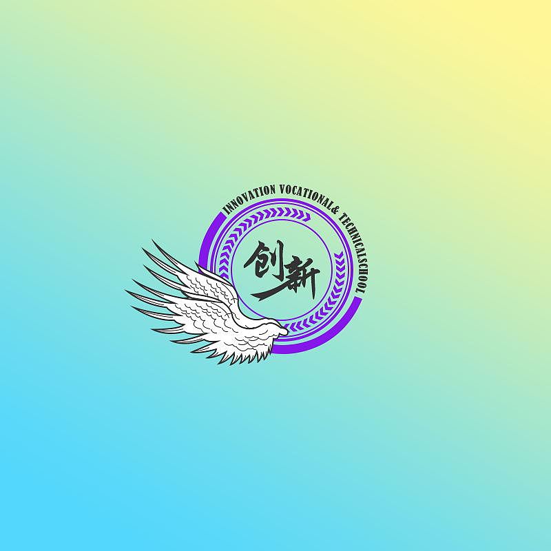 精品图案及LOGO（图ZMjY0MzExODk2） - Logo - 站酷设计师ATLKS原创素材 - 站酷ZCOOL