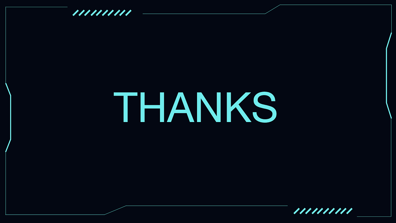 FPS游戏设计——THE MIST