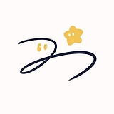 Lyding的头像