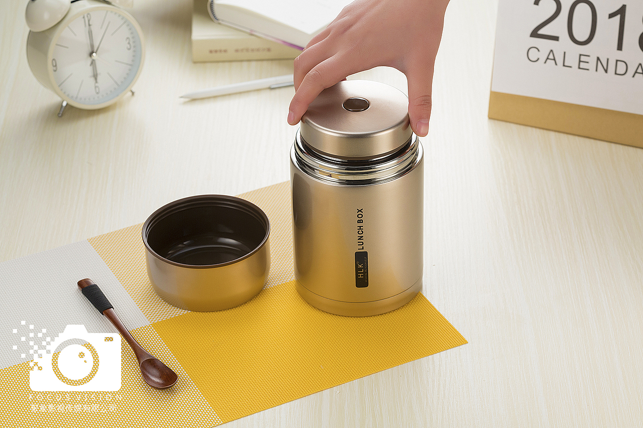 HLK闷烧罐拍摄（图ZMTAxMjQ4ODg0） - 产品摄影 - 站酷设计师聚象影视传媒原创素材 - 站酷ZCOOL