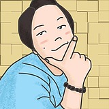 溜猫的小脸君的头像