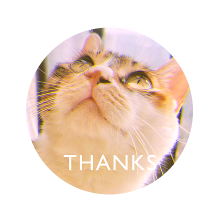 angeleyes首页升级