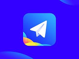 icon臨摹練習(xí)