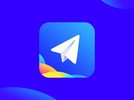 icon臨摹練習(xí)（個(gè)人主頁-ZMjc2NTY0MjA=） - 圖標(biāo) - 站酷設(shè)計(jì)師Mr_xuzhiqiang原創(chuàng)素材 - 站酷ZCOOL