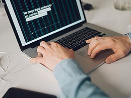 基于周期性意图分析，设计生活工具类产品的交互策略