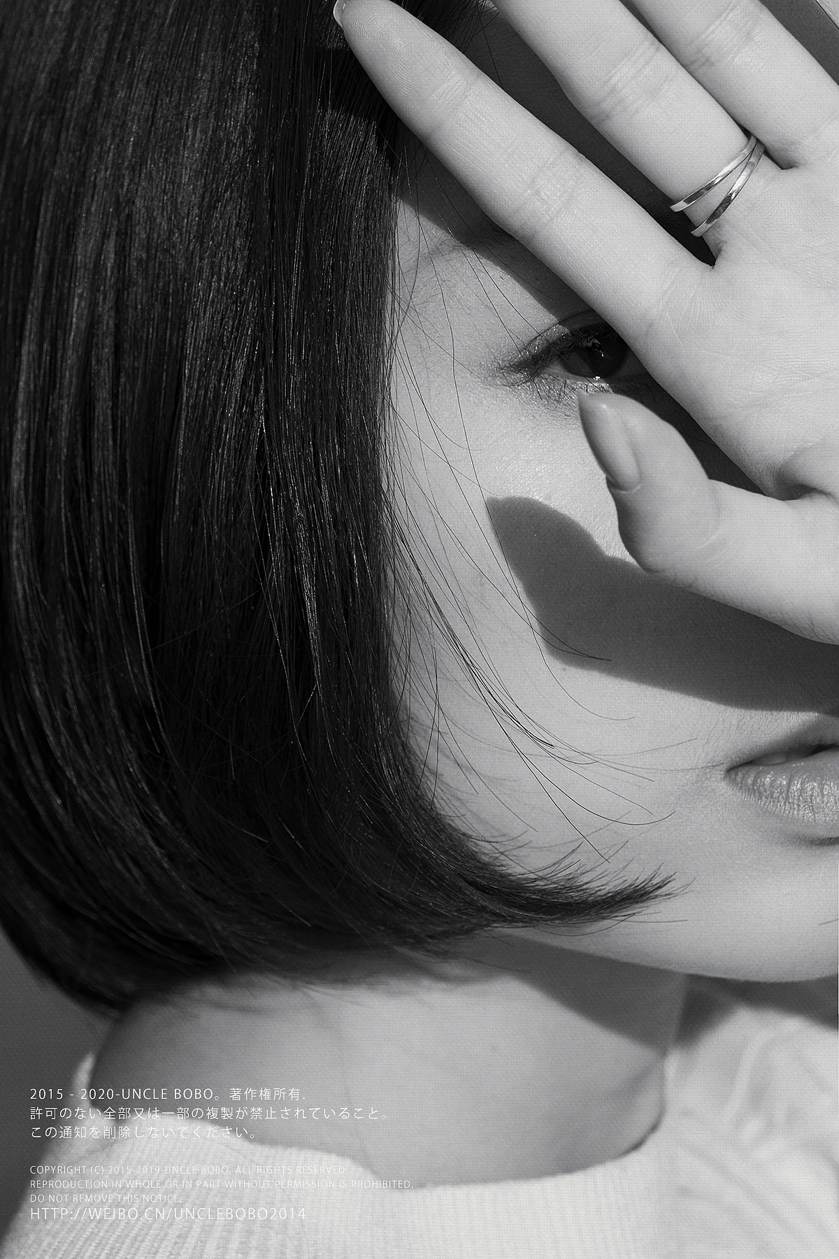 尘归尘，土归土（图ZMTk1OTU5MzA4） - 人像摄影 - 站酷设计师BoboF原创素材 - 站酷ZCOOL