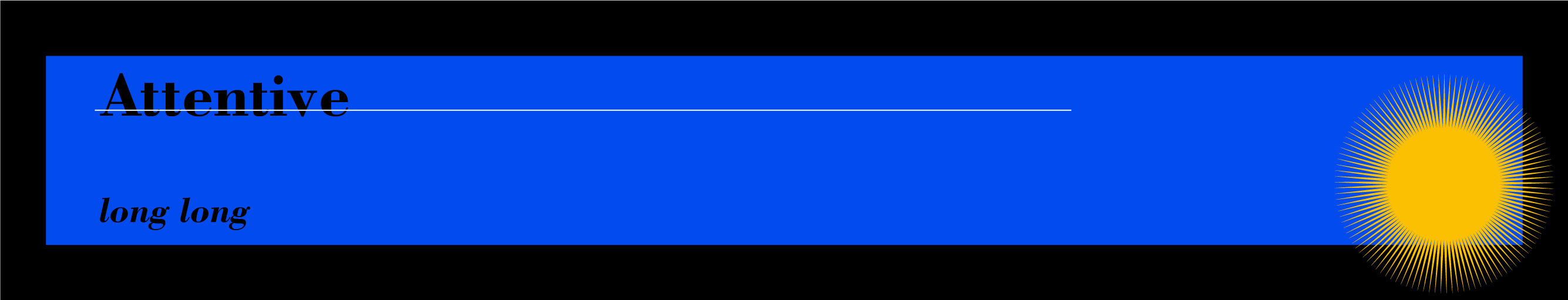 明早五點(diǎn)設(shè)計(jì)的個人主頁（封面預(yù)覽） - 主頁封面設(shè)置 - 站酷設(shè)計(jì)師明早五點(diǎn)設(shè)計(jì)原創(chuàng)素材 - 站酷ZCOOL