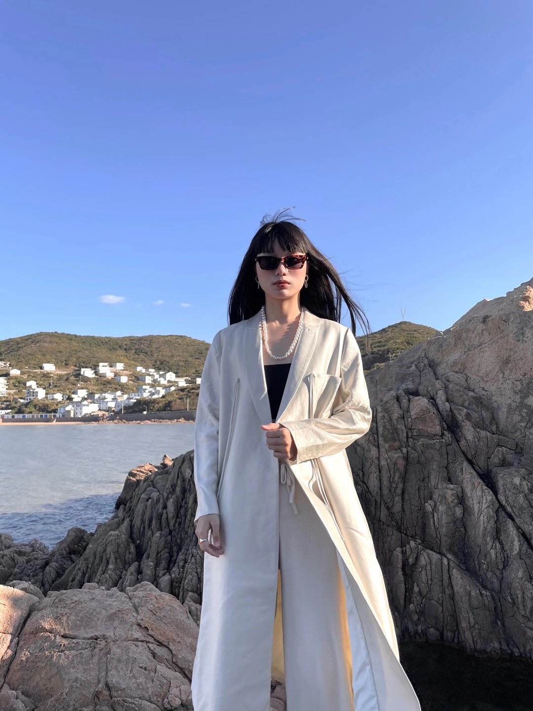 逐羽的个人主页（背景预览） - 主页背景设置 - 站酷设计师逐羽原创素材 - 站酷ZCOOL