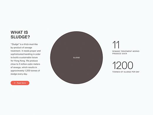 T · PARK [源 · 區] 