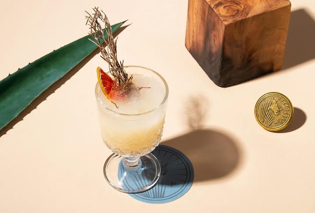 酒包装设计参考