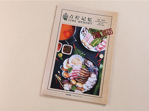 贵阳茶餐厅菜谱制作|贵阳高档餐厅菜谱设计