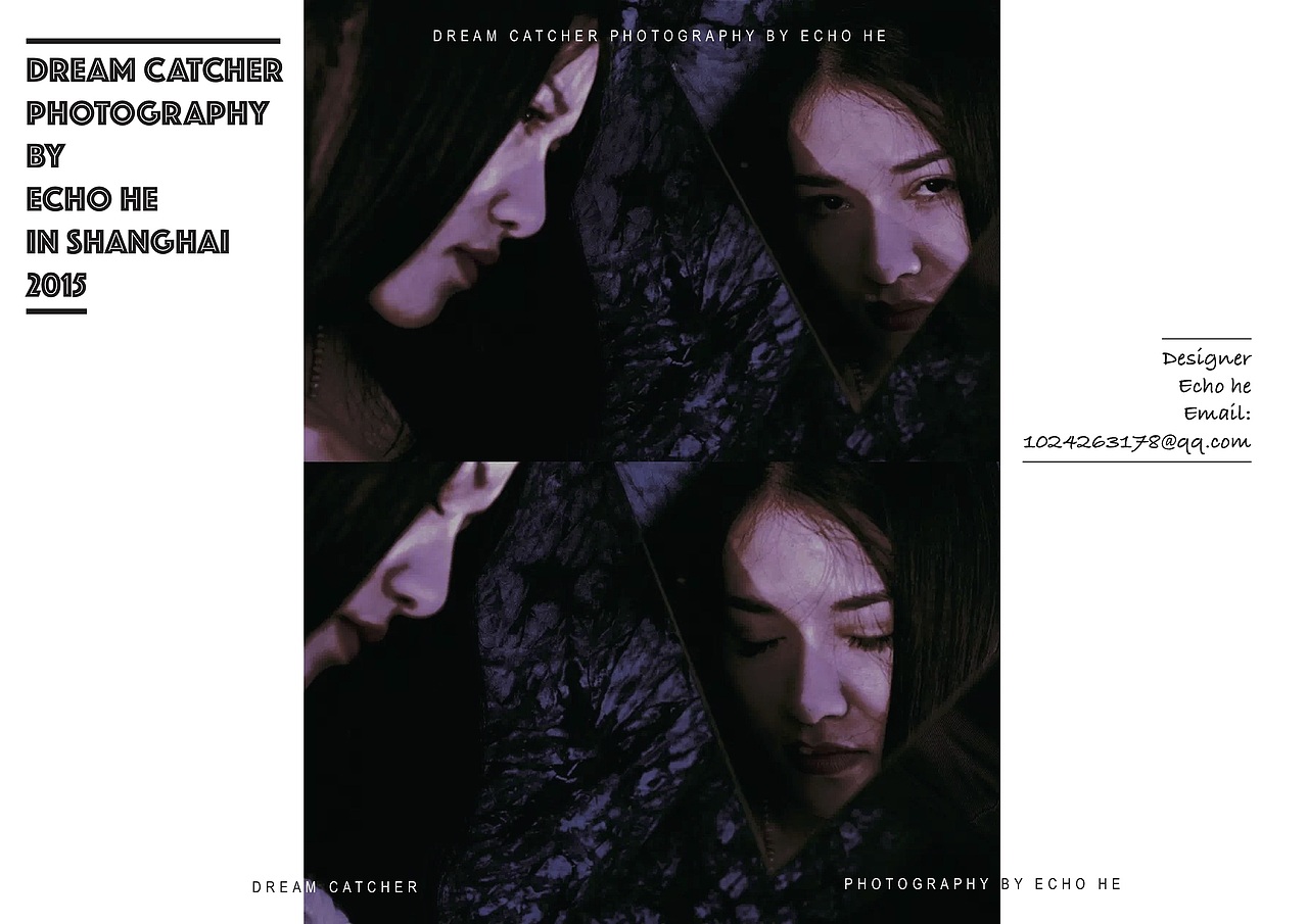 photography & layout design（图ZMTUzNjcxNTI4） - 人像摄影 - 站酷设计师Designer_何呵呵原创素材 - 站酷ZCOOL