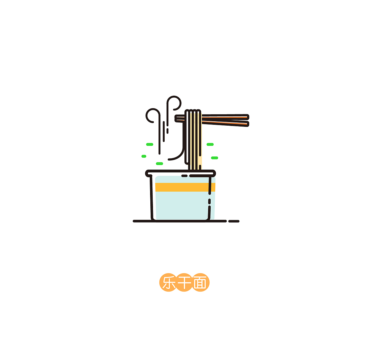 武汉,每天都一样