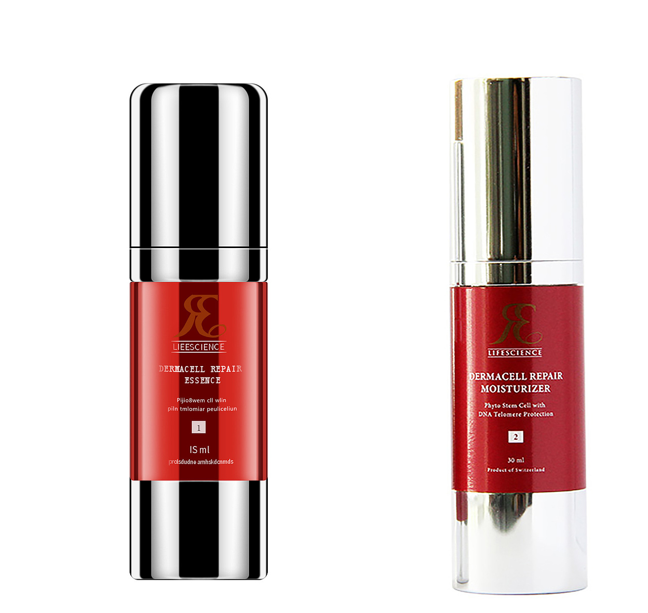 精修图（图ZMTI4NjI3NTE2） - 其他平面 - 站酷设计师钟东娜原创素材 - 站酷ZCOOL