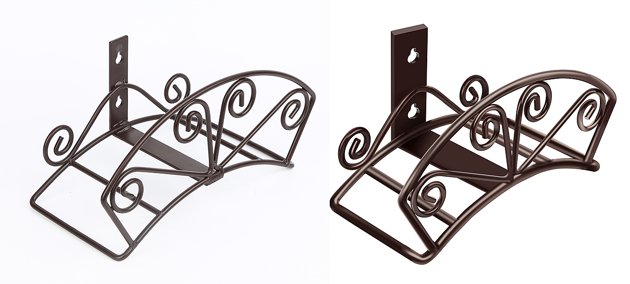 产品精修（图ZMjU4MzIyODcy） - 其他 - 站酷设计师吾奶昔原创素材 - 站酷ZCOOL