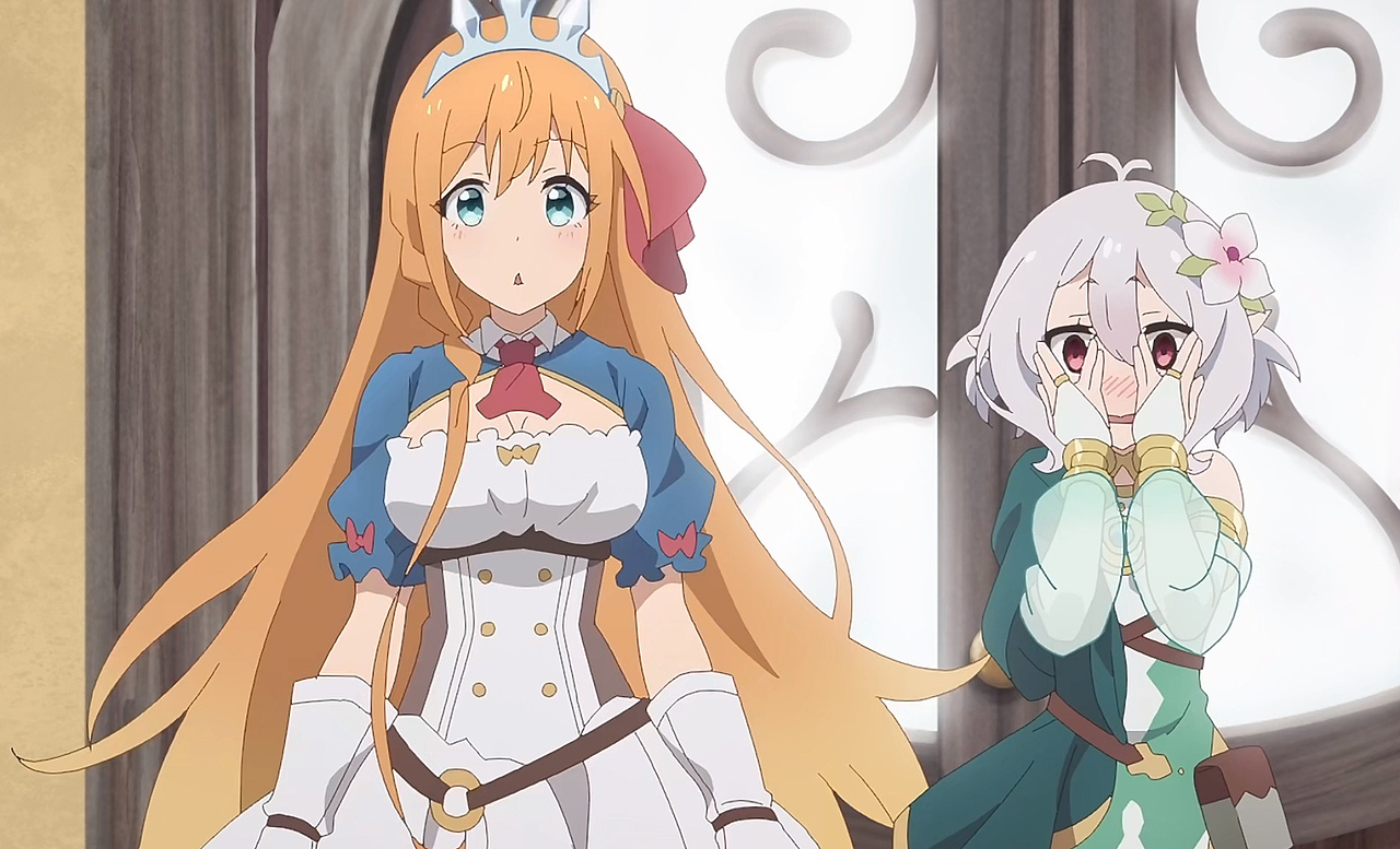 每日动漫壁纸:326