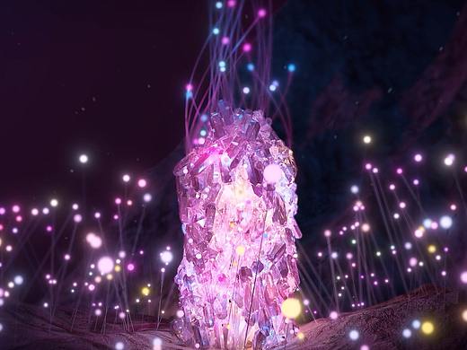 Bottle Design Process（个人主页-ZMjUwNzU3NTI=） - 动画/影视 - 站酷设计师Dong_棟原创素材 - 站酷ZCOOL