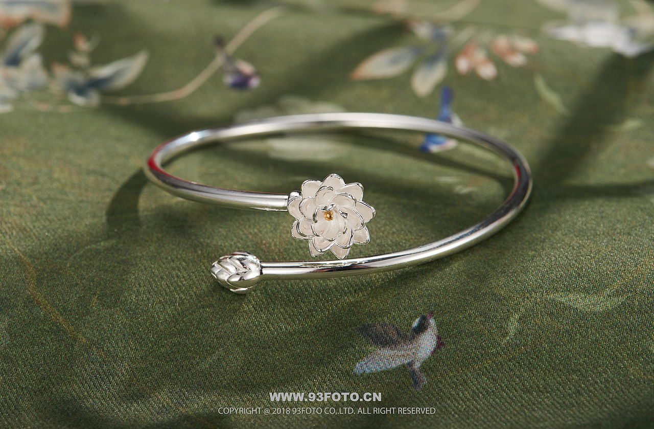 中国风饰品拍摄（图ZMTU1MzIyMTcy） - 产品摄影 - 站酷设计师93foto原创素材 - 站酷ZCOOL